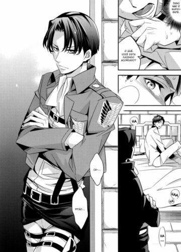 Inu No Mezame - Foto 10