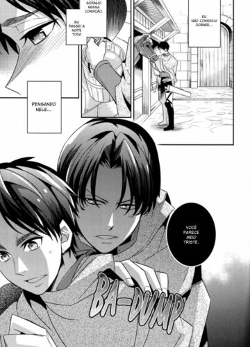 Inu No Mezame - Foto 14
