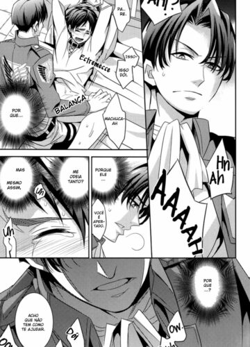 Inu No Mezame - Foto 22