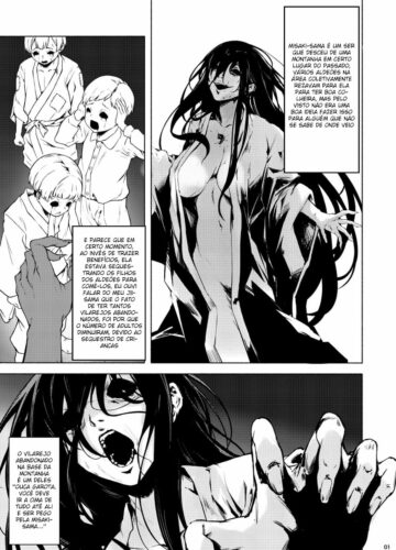 Irogami - Foto 3