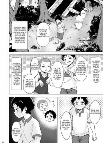 Irogami - Foto 4