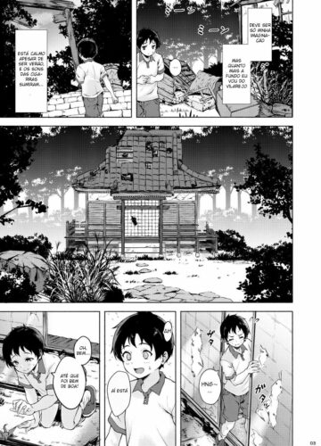 Irogami - Foto 5