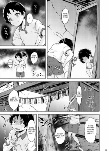 Irogami - Foto 7