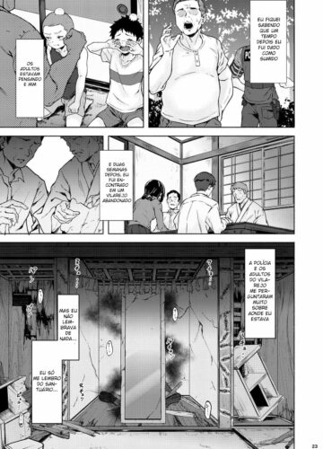 Irogami - Foto 25