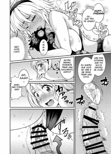 Kaname 2 - Foto 20