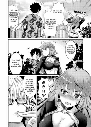 Kaname 2 - Foto 22