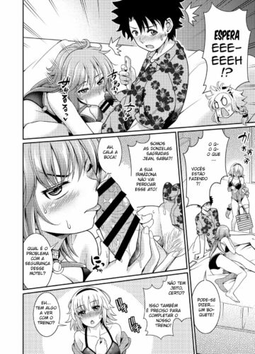 Kaname 2 - Foto 4