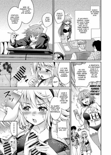 Kaname 2 - Foto 5