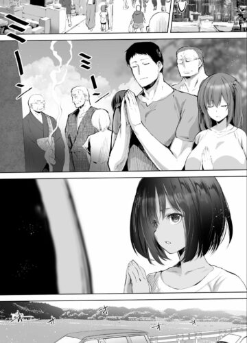 Jimoto No Hame Tomo. “Giri No Imouto R” - Foto 3