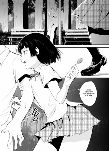 Kaname 2 - Foto 27