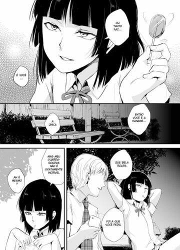 Kaname 2 - Foto 28