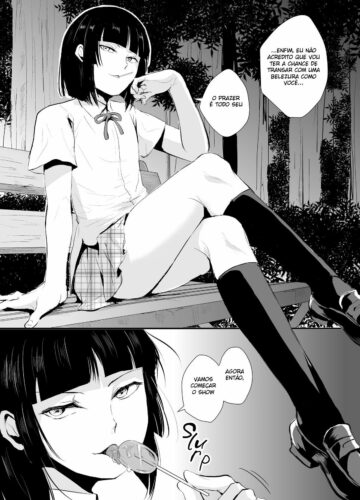 Kaname 2 - Foto 29