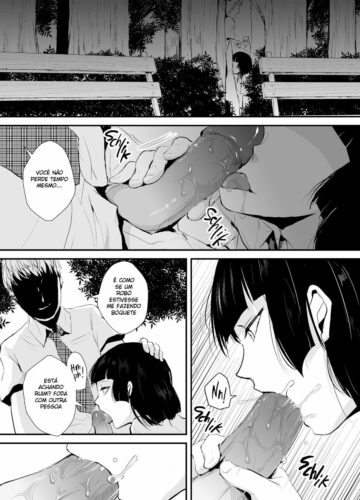 Kaname 2 - Foto 30