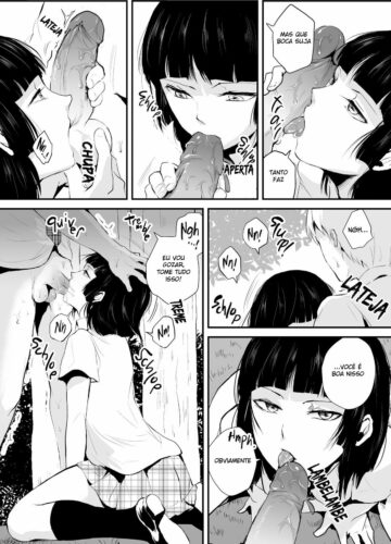 Kaname 2 - Foto 31