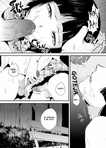 Kaname 2 - Foto 32
