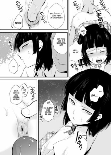 Kaname 2 - Foto 34