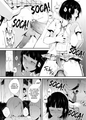 Kaname 2 - Foto 38