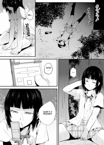 Kaname 2 - Foto 48