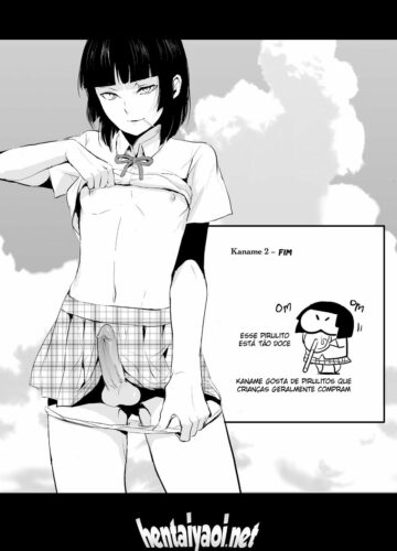 Kaname 2 - Foto 49