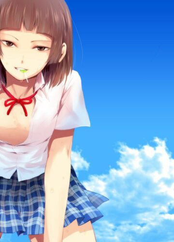 Kaname 2 - Foto 50