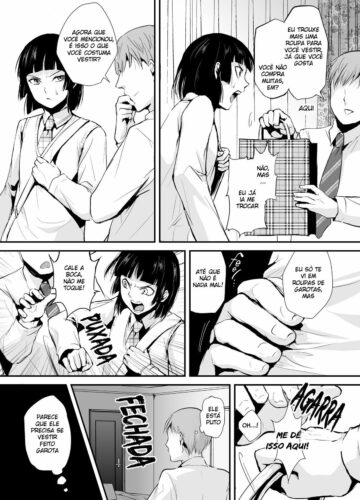 Kaname 3 - Foto 4