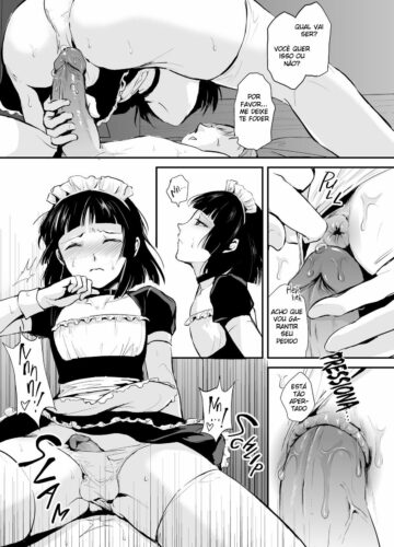 Kaname 3 - Foto 8