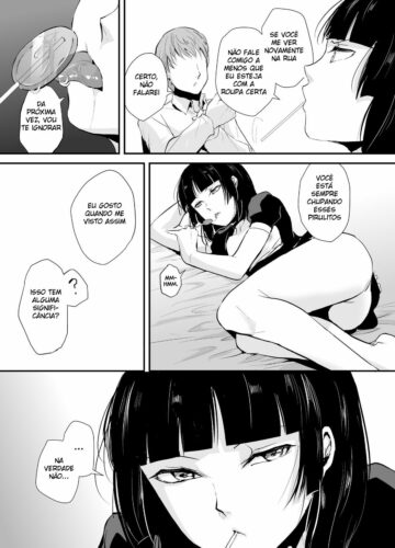 Kaname 3 - Foto 24