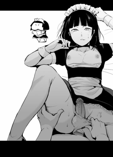 Kaname 3 - Foto 25