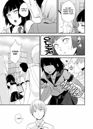 Kaname 3 - Foto 30