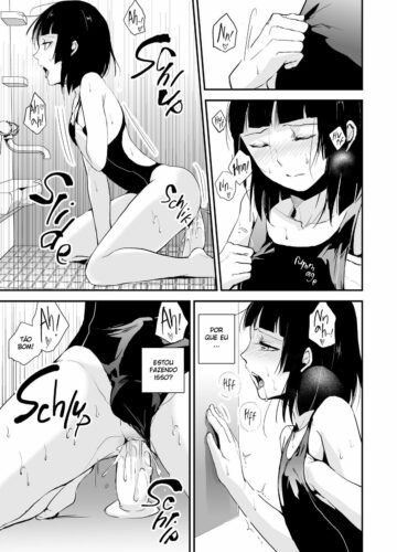 Kaname 3 - Foto 34