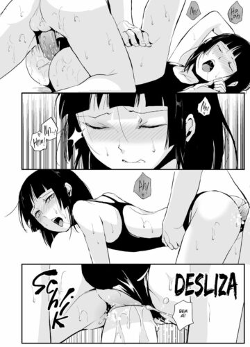 Kaname 3 - Foto 35