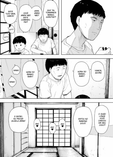 Mura no Kyouyuu Zuma Kazuko - Foto 7