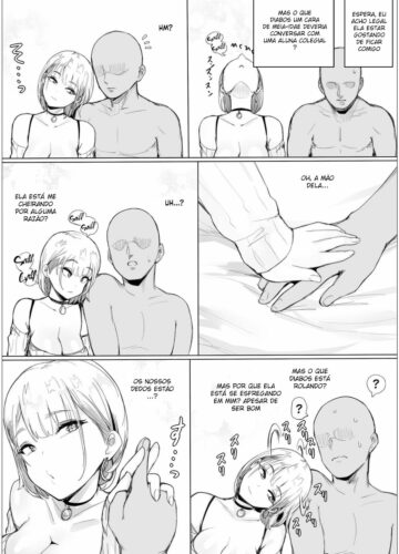 Nandemo Yurushichau Riimu-chan - Foto 26