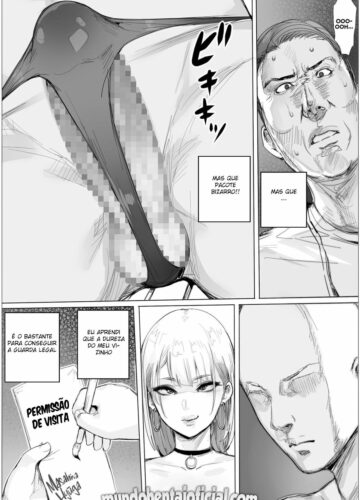 Nandemo Yurushichau Riimu-chan - Foto 32