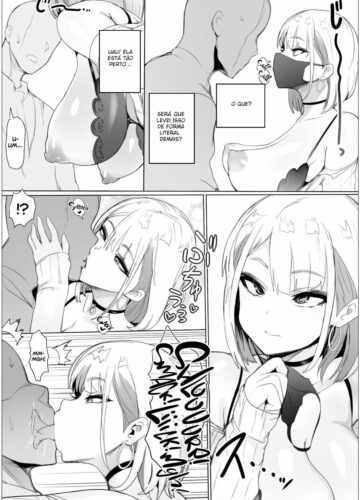 Nandemo Yurushichau Riimu-chan - Foto 5