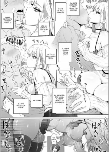 Nandemo Yurushichau Riimu-chan - Foto 6