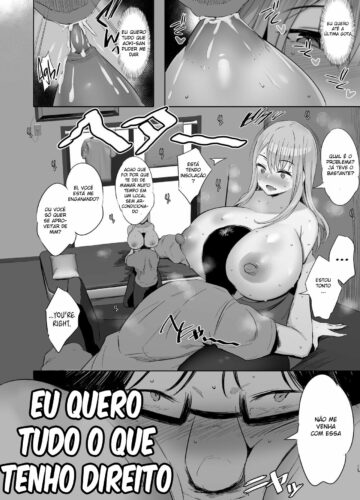 Precisa de Peitos? - Foto 21