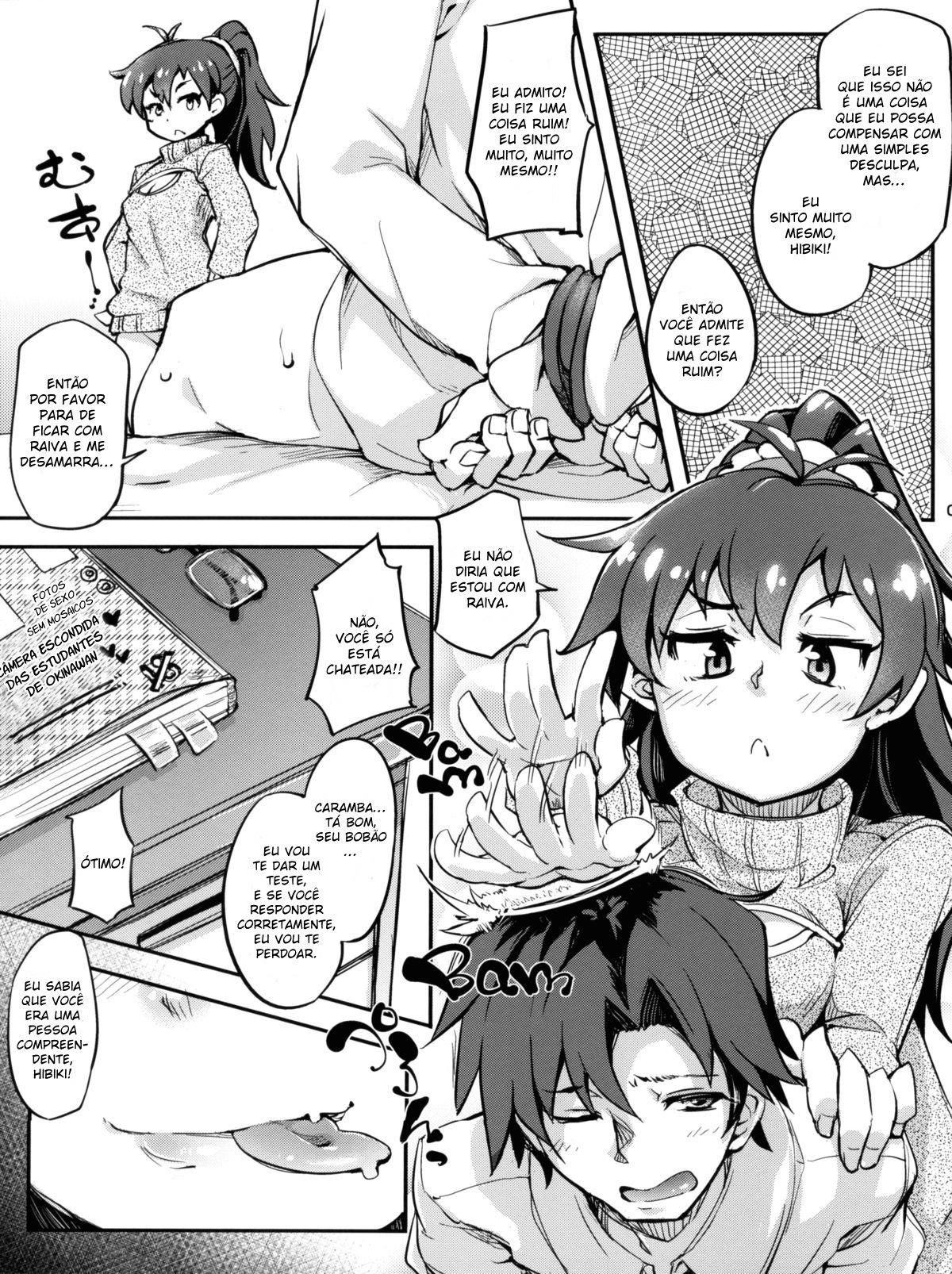 Okidoki²