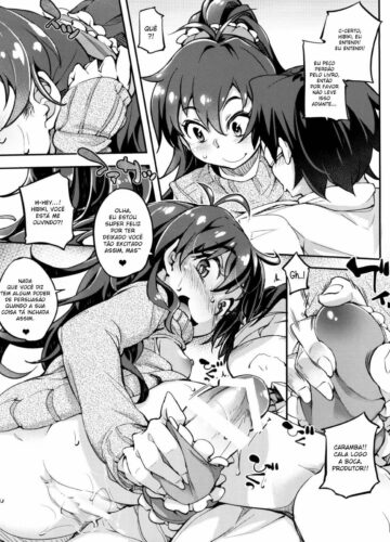 Okidoki² - Foto 7