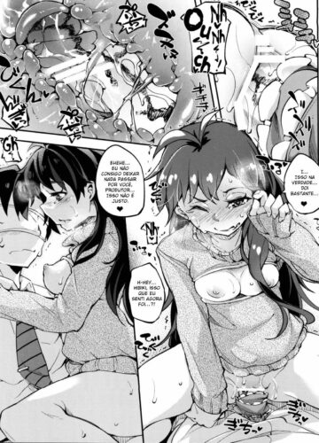 Okidoki² - Foto 9