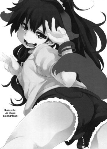 Okidoki² - Foto 13