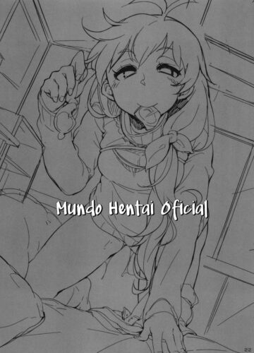 Okidoki² - Foto 22