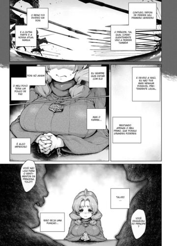 Raiders! case:re/2-A – Fallen Mountain Kingdom - Foto 18