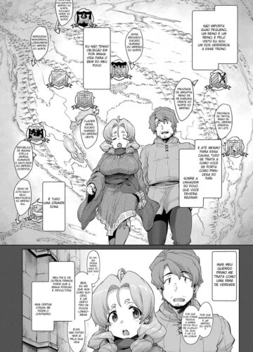 Raiders! case:re/2-A – Fallen Mountain Kingdom - Foto 25