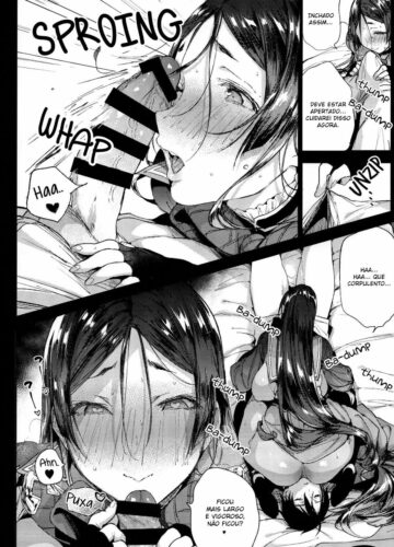 Raikou MamaAaAAaAAAaaA - Foto 7