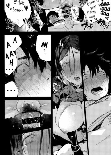 Raikou MamaAaAAaAAAaaA - Foto 13