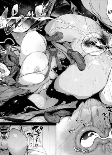 Raikou MamaAaAAaAAAaaA - Foto 25