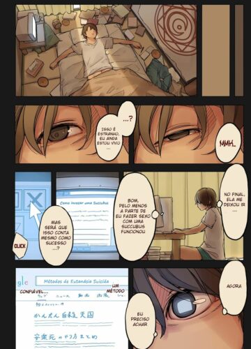 Tiny Evil - Foto 21