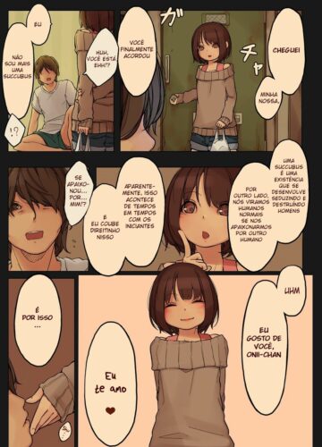 Tiny Evil - Foto 22