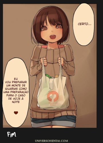 Tiny Evil - Foto 24